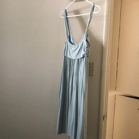 Rachel Pally “Goddess” style dress - Picture 2 of 6